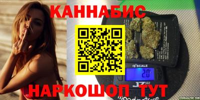 а пвп мука Гатчина